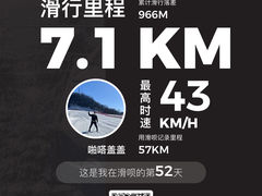 -广元曾家山国际滑雪场