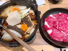 -IKKI1788居酒屋