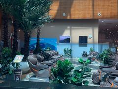 -吉隆坡国际机场