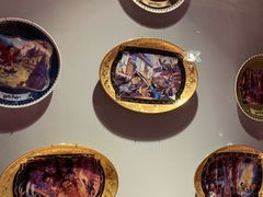 -歪歪宫殿·生日派对·团建聚会·轰趴·Wonder Palazzo