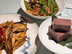 -沱江小镇 (良乡店)