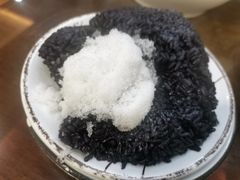 -观桥阁(锦溪店)