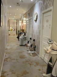 点击看大图 -茜尔维亚修身连锁(庆春银泰店)