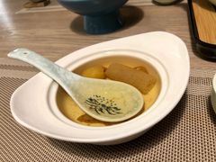 -格桑花开药膳蔬食文化空间
