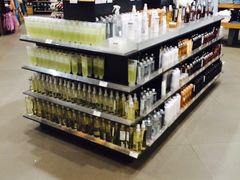 -MUJI无印良品(万达天鹅湖店)