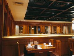 -萨拉伯尔(燕莎友谊商城店)