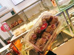-白玉兰食品(甜云店)