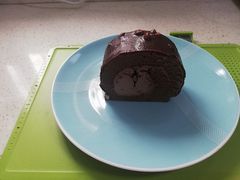 -盒马鲜生(丁香国际店)