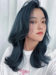 -禾曼造型