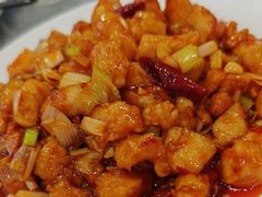 -小四川餐厅(纪庄子北道店)