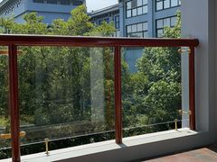 -天目湖御水温泉·度假酒店