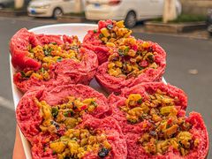 -李与白包子铺(桐梓林店)