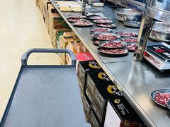 -五洞大众牛餐馆(番禺分店)
