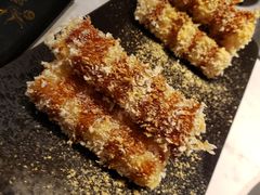 -望蓉城·古法酸菜鱼(世纪汇店)