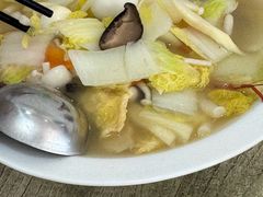 -品雅轩农家乐