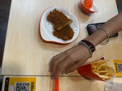 -如意馄饨(恒隆广场兴安路店)