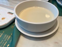 -悦得闲广式点心茶楼(蓝鲸世界店)