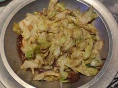 -川人百味(万达店)