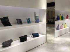 -三宅一生 ISSEY MIYAKE(北京SKP店)