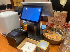 -辛一·铜锣烧(鸿寿坊店)