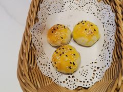 -阿娜尔·新疆菜(宜家荟聚中心店)