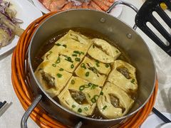 -丰宝源客家菜(常平店)