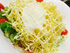 -和萌牛肠烧烤(财富中心店)