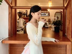 -LuluCake·路鹿蛋糕