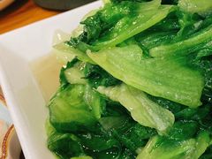 -百家鲜·杭帮菜