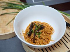 IMG_4212-中航泊悦酒店·云庭咖啡厅(虹桥机场T2店)