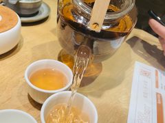 -大丰收李家(闽侯正荣财富中心广场店)