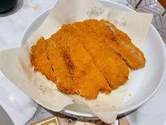 -家有好面(世博源店)