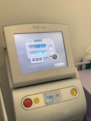 -西安伊美尔医疗美容医院