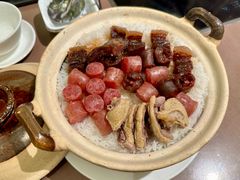 -協成海鮮火鍋(老店)