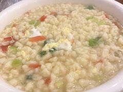 -吉味馆(柠溪店)