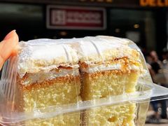 -老大昌(淮海中路店)