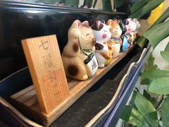 -古耳咖啡(北锣店)