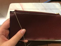 -如果·追梦手工皮具DIY教学店(田子坊店)