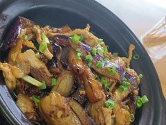 -花悦农庄 | 烧鸡·竹筒饭(沙迳高沙温泉香溪堡店)