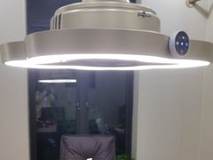 -素禅棋牌会所(海阳路店)