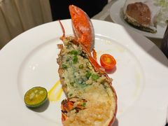 -安蒂娅·海鲜自助餐厅(安蒂娅美兰酒店)