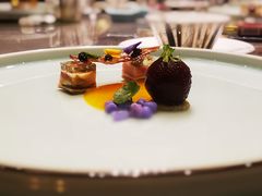 -酝· 大师滇菜(公园1903店)