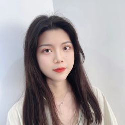 -JONMAVIN·美学