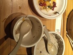 -72街荷叶饭(东方宝泰广场店)
