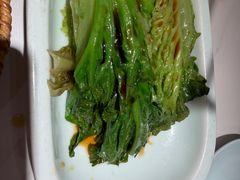 -全牛匠·乐山跷脚牛肉(西北旺万象汇店)