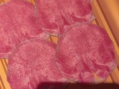 -牛YO寿喜烧和牛火锅自助(三台子万象汇店)