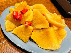 -砂唐居(总店)