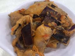 -香顺·客家菜(常平店)