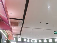 -椰小鸡·琼州糟粕醋·火锅(美兰缤纷城店)