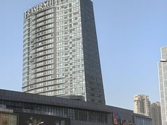 -大连凯丹广场